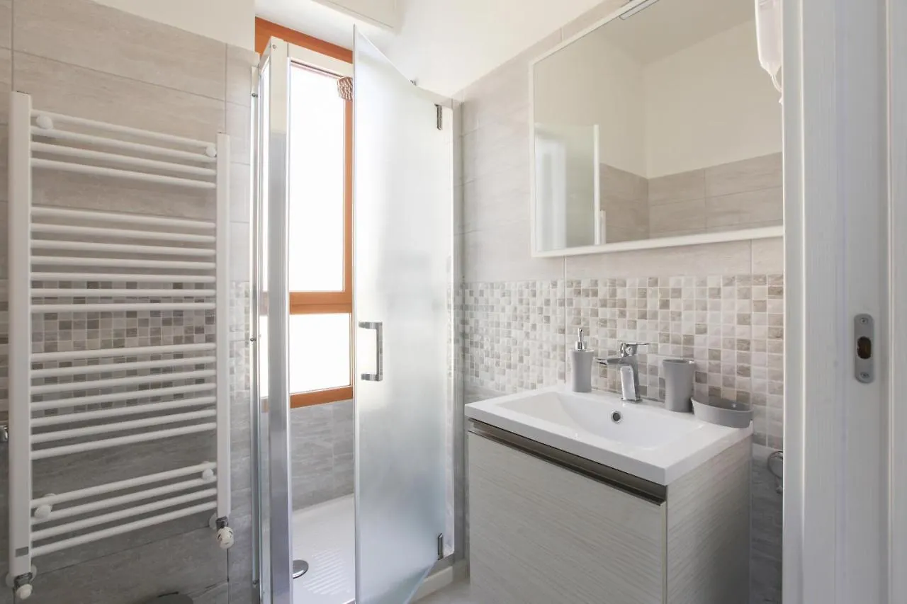 Appartement Dada 2Bd App - Nuovo In Centro Zona Navigli à Milan