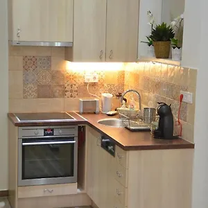 nn-apartmanette.inbudapesthotels.com/