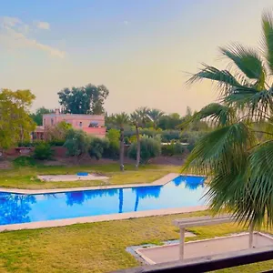 villa-marrakech-marrakesh-52000.marrakeshhotelsmorocco.com/